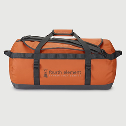 Expedition Series Duffel